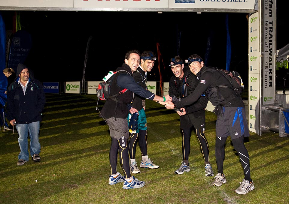 GB_ team 349 (19 of 31).jpg